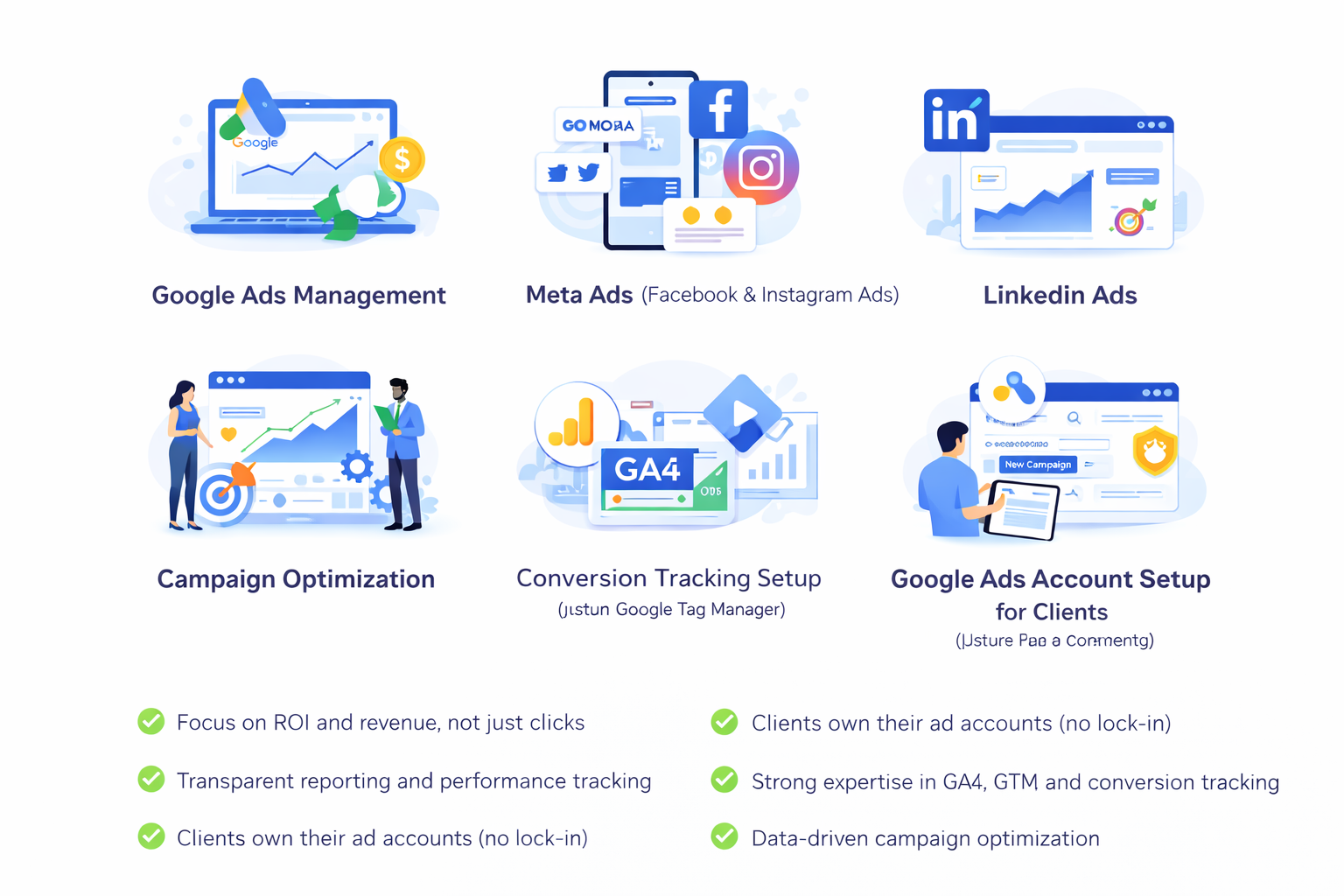 ChatGPT Image Mar 29 2026 06 08 26 PM 1