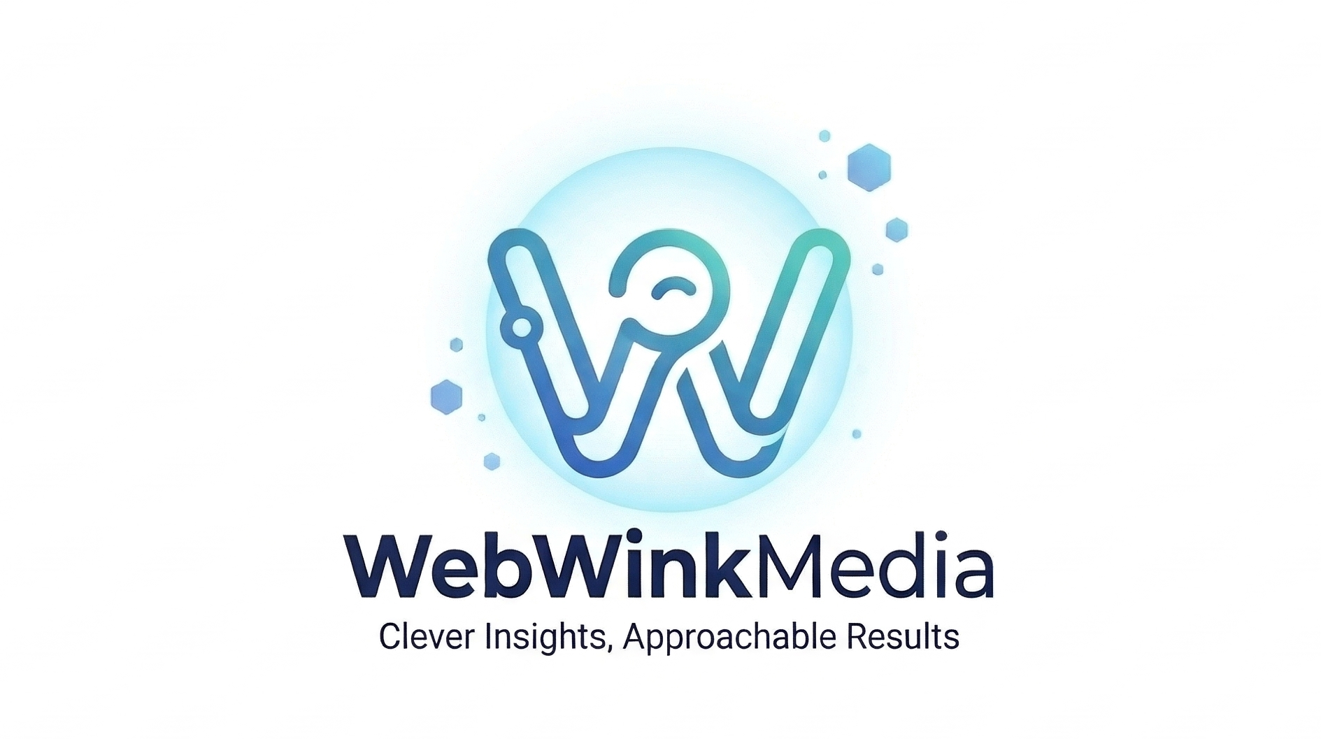 Webwink Media